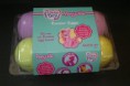 /album/fotogalerie-ponyville-co/easter-eggs-jpg/